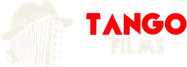 Tango Films Colombia