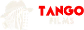 Tango Films Colombia