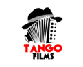 Tango Films Colombia