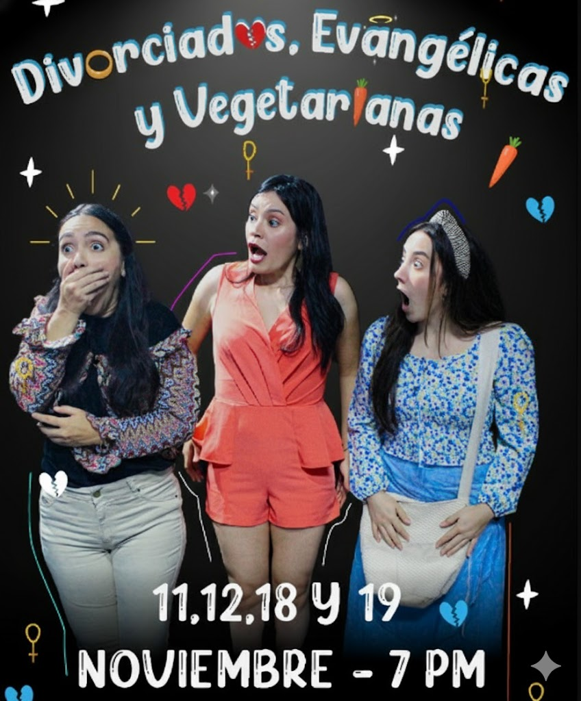 imagen 2025 10 29 150525704