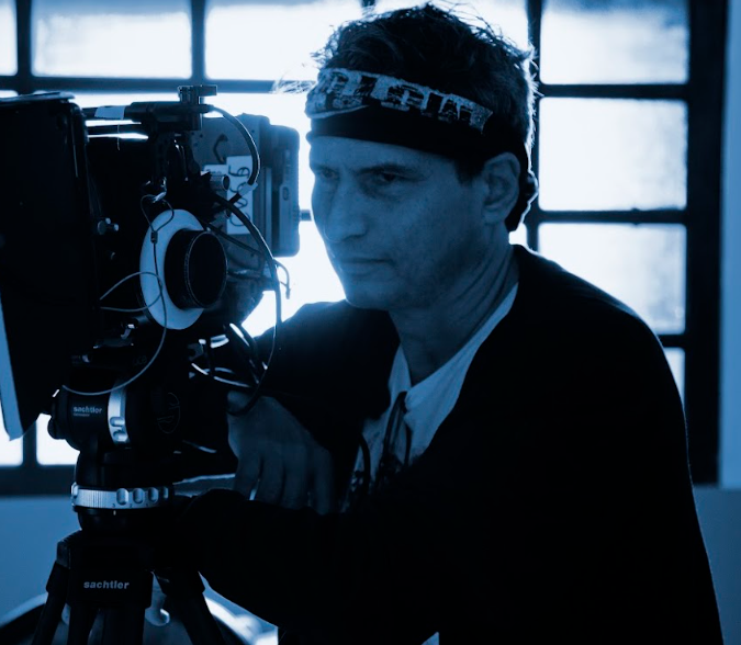 imagen 2025 10 29 161858298