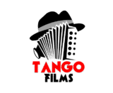 Tango Fims Colombia